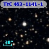 TYC  483-1141-1