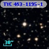 TYC  483-1195-1
