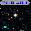 TYC  483-1197-1