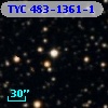 TYC  483-1361-1