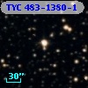 TYC  483-1380-1