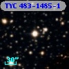 TYC  483-1485-1