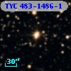 TYC  483-1486-1