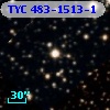 TYC  483-1513-1