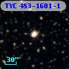 TYC  483-1601-1