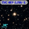 TYC  483-1786-1