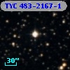 TYC  483-2167-1