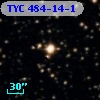 TYC  484-14-1
