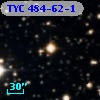 TYC  484-62-1