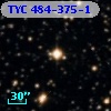 TYC  484-375-1