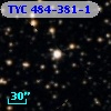 TYC  484-381-1