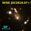 [MMN2003] RNO 7 HA  8
