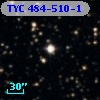 TYC  484-510-1