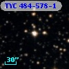 TYC  484-578-1