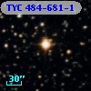 TYC  484-681-1