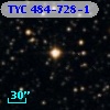 TYC  484-728-1