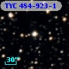 TYC  484-923-1