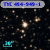TYC  484-949-1