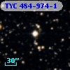 TYC  484-974-1