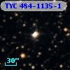 TYC  484-1135-1