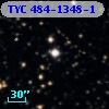 TYC  484-1348-1
