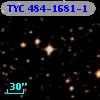 TYC  484-1681-1