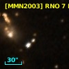 2MASS J02280700+7237345
