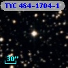 TYC  484-1704-1