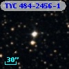 TYC  484-2456-1