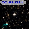 TYC  487-567-1