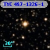 TYC  487-1326-1