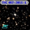 TYC  487-2051-1