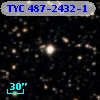 TYC  487-2432-1