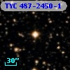 TYC  487-2450-1