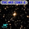 TYC  487-2503-1