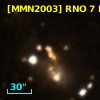 [MMN2003] RNO 7 HA  9