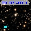 TYC  487-2635-1
