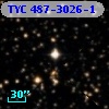 TYC  487-3026-1