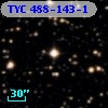 TYC  488-143-1