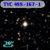 TYC  488-167-1