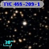 TYC  488-209-1