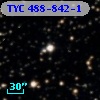 TYC  488-842-1