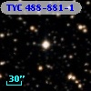 TYC  488-881-1