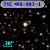 TYC  488-987-1