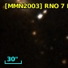 2MASS J02281182+7236447
