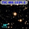 TYC  488-1118-1
