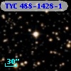 TYC  488-1428-1