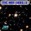 TYC  488-1601-1