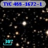 TYC  488-1672-1