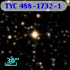 TYC  488-1732-1